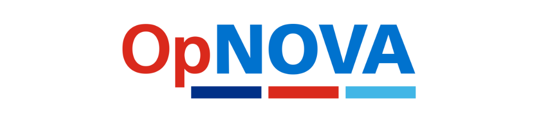 OpNOVA