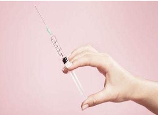 contraception 2