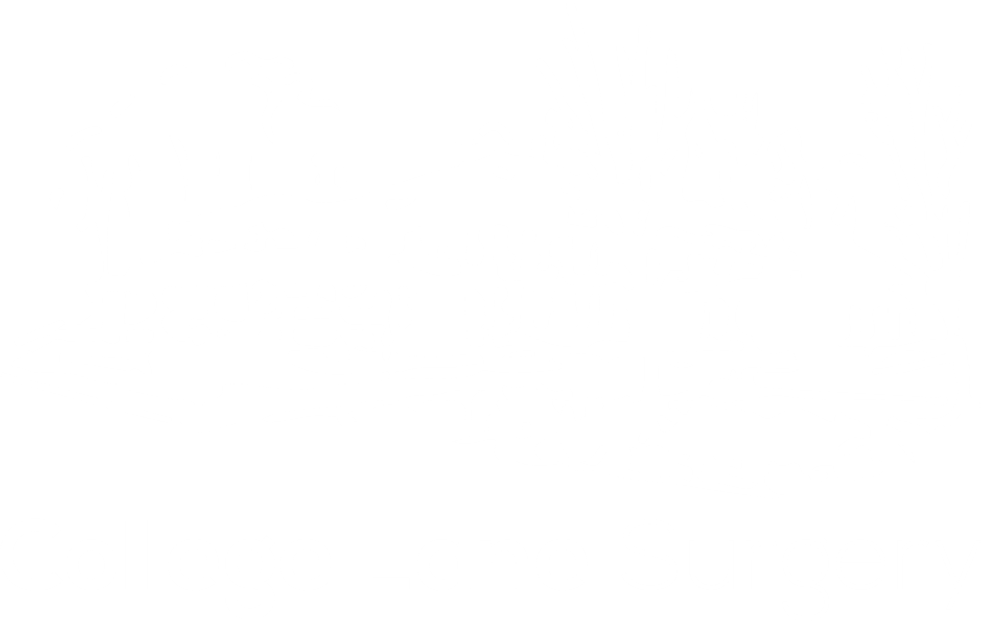 College Lane Surgery Logo